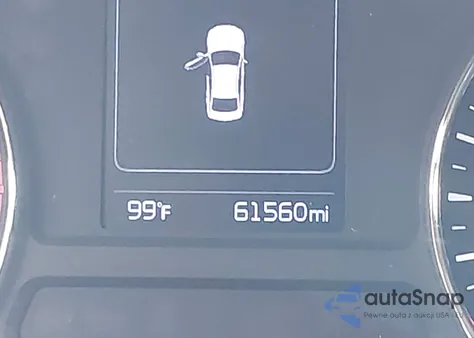 2018 Kia Forte S z USA, uszkodzony, nr VIN 3KPFL4A7XJE247202